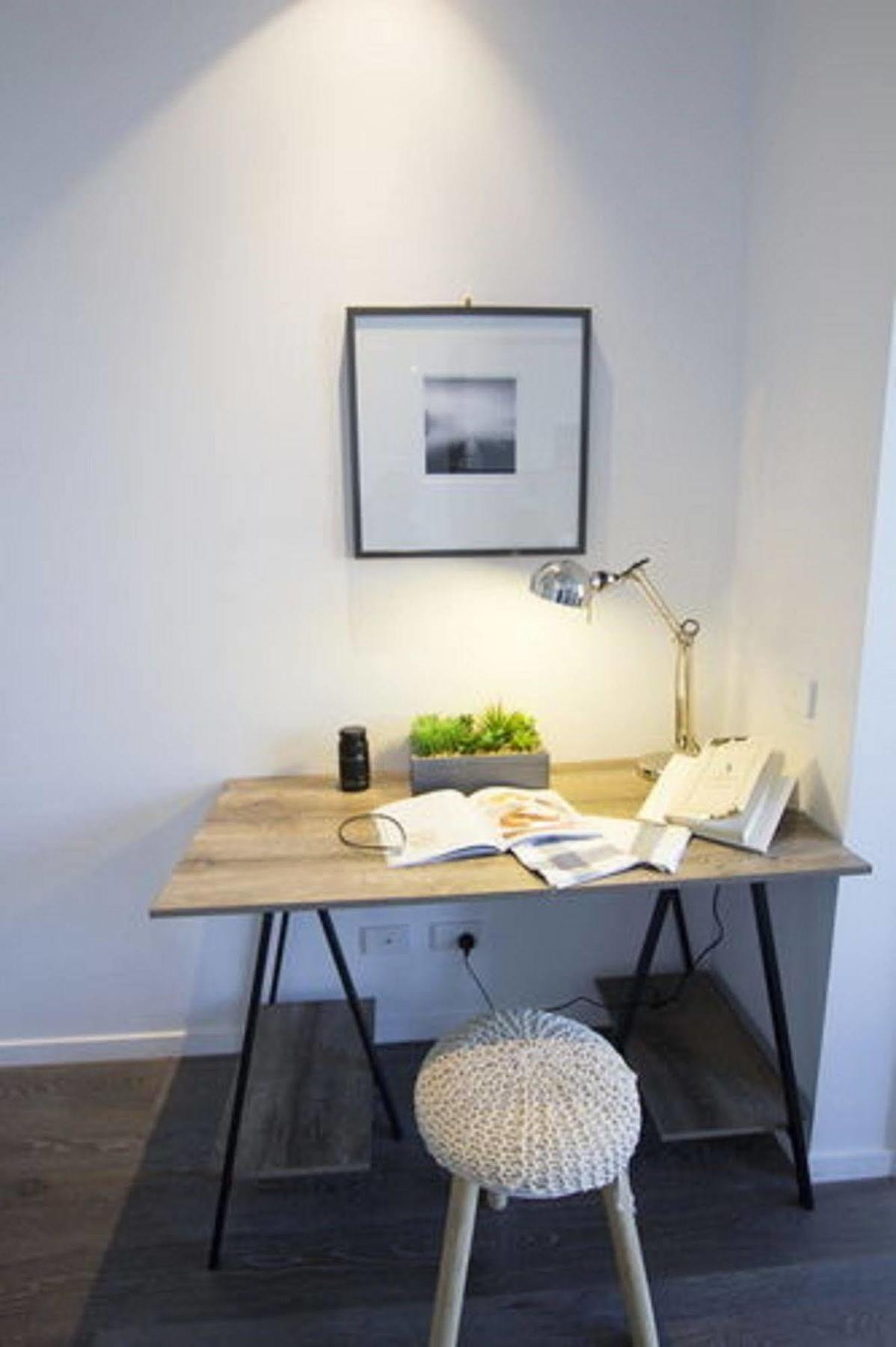 Carlson View Serviced Apartments Melbourne Exteriér fotografie